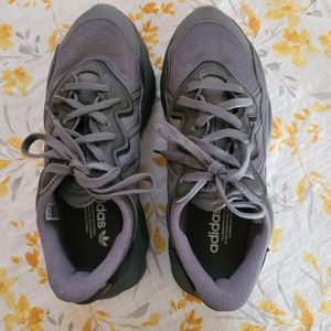 Adidas Ozweego sz. 9